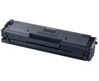 SAMSUNG MLT-D111S black 1000 str. SU810A - 161308 - zdjęcie 2